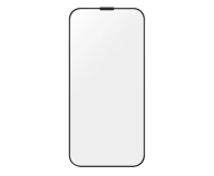 Uniq Optix Vivid do iPhone 16 Pro Max UNIQ-IP6.9P(2024)-VIVIDCLEAR - 1279306 - zdjęcie 2